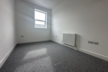 4 bed house, Delamere Road, Southsea, Portsmouth, PO40JA - Image 10